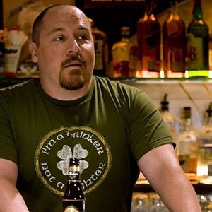 Foto Viviendo con mi ex