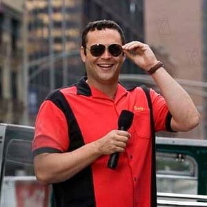 Foto Viviendo con mi ex