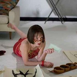 Foto Viviendo con mi ex