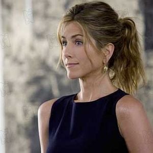 Foto Viviendo con mi ex