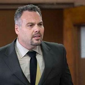 Foto Viviendo con mi ex