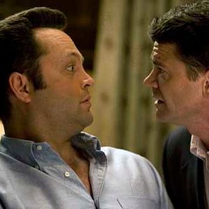 Foto Viviendo con mi ex