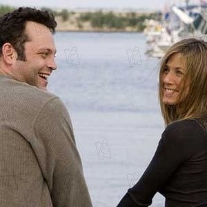 Foto Viviendo con mi ex