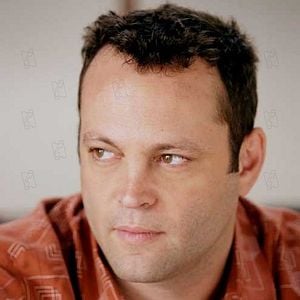 Foto Viviendo con mi ex