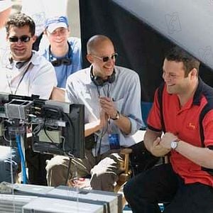 Foto Viviendo con mi ex