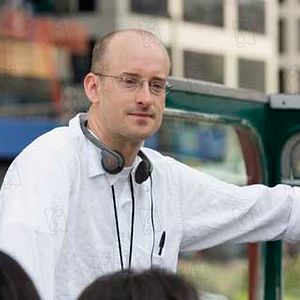 Foto Viviendo con mi ex