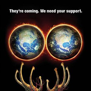 Foto Scary Movie 4: Descuartizados de miedo