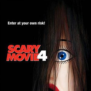 Foto Scary Movie 4: Descuartizados de miedo