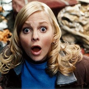 Foto Scary Movie 4: Descuartizados de miedo