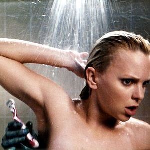 Foto Scary Movie 4: Descuartizados de miedo