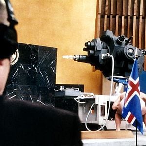 Foto Scary Movie 4: Descuartizados de miedo