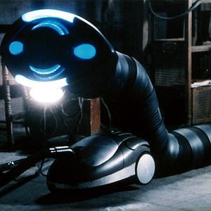 Foto Scary Movie 4: Descuartizados de miedo