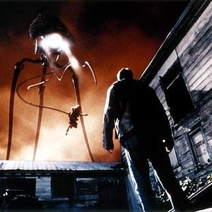 Foto Scary Movie 4: Descuartizados de miedo