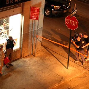 Foto El plan perfecto