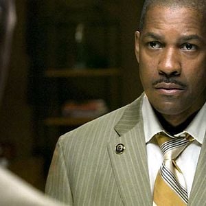 Foto El plan perfecto