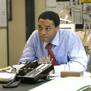 Foto El plan perfecto