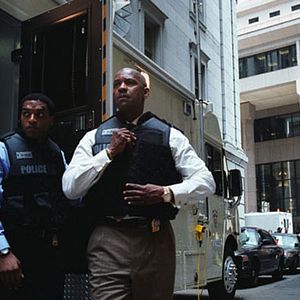 Foto El plan perfecto