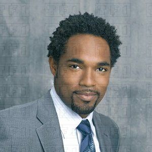 Foto Jason George (II)