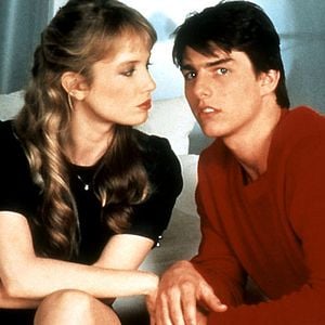 Foto Negocios riesgosos