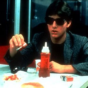 Foto Negocios riesgosos