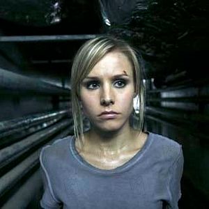 Foto Kristen Bell