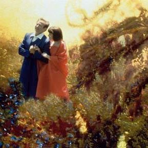 Foto Más allá de los sueños