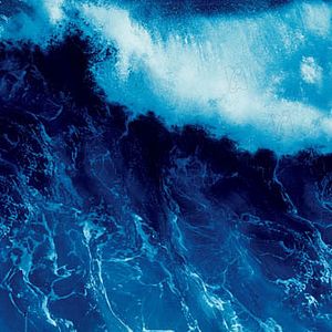 Foto Wolfgang Petersen