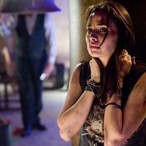 Foto Wolfgang Petersen