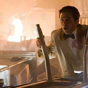 Foto Wolfgang Petersen