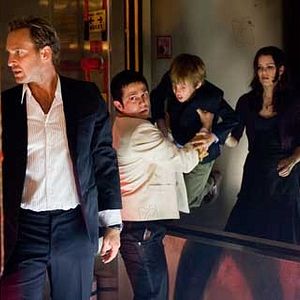 Foto Wolfgang Petersen