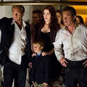 Foto Wolfgang Petersen