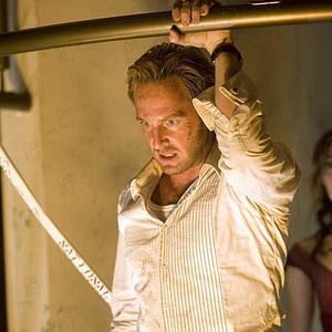 Foto Wolfgang Petersen