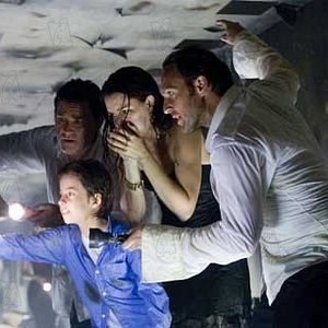 Foto Wolfgang Petersen