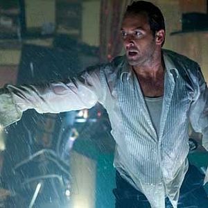 Foto Wolfgang Petersen