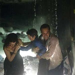 Foto Wolfgang Petersen