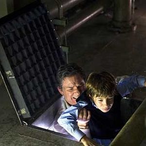 Foto Wolfgang Petersen