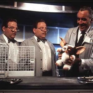 Foto Gremlins 2: La nueva generación