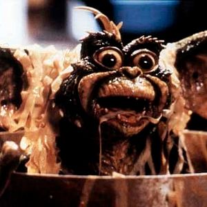 Foto Gremlins 2: La nueva generación