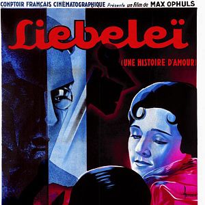 Foto Fuego contra fuego