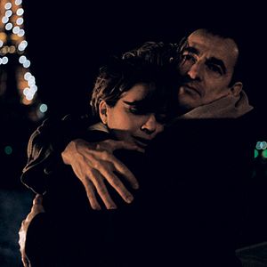 Foto Albert Dupontel