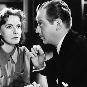 Foto Greta Garbo