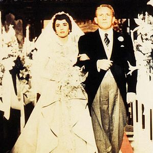 Foto Elizabeth Taylor