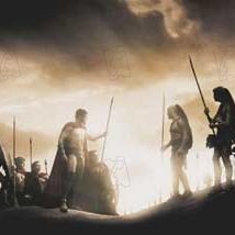 Foto Zack Snyder