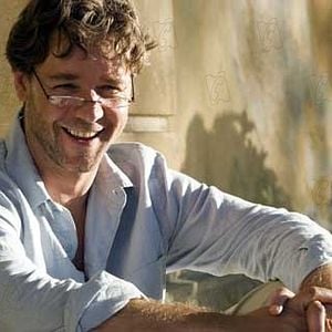 Foto Russell Crowe