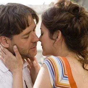 Foto Marion Cotillard