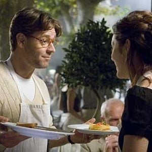 Foto Marion Cotillard