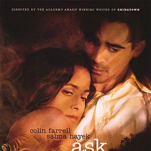 Foto Pregúntale al viento