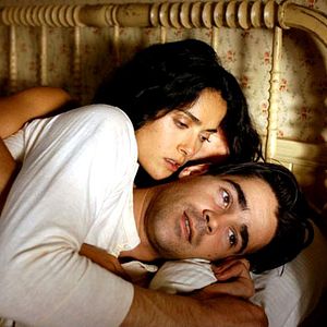 Foto Pregúntale al viento