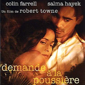 Foto Pregúntale al viento