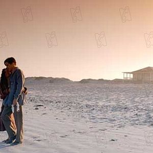 Foto Pregúntale al viento